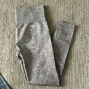 Gymshark Vital Seamless Leggings
